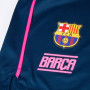 FC Barcelona Training-17 kratke hlače 