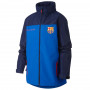FC Barcelona Active giacca