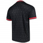 D.C. United Mitchell & Ness Equaliser Top T-Shirt