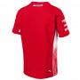Ferrari Puma Team Replica T-Shirt (130181078-600-240)