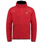 Ferrari Softshell jakna 