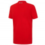Ferrari Classic polo T-shirt