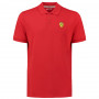 Ferrari Classic Poloshirt 