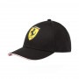 Ferrari Classic cappellino per bambini