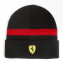 Ferrari cappello invernale per bambini