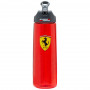 Ferrari borraccia 700 ml