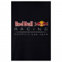 Red Bull Racing pulover sa kapuljačom