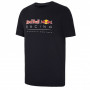 Red Bull Racing majica 