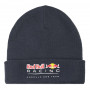 Red Bull Racing Classic Wintermütze