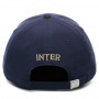Inter Milan Fan Ink Bambo cappellino
