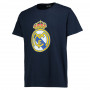 Real Madrid T-Shirt N°16 