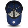 Los Angeles Dodgers New Era 39THIRTY League Essential cappellino (11405494)