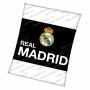 Real Madrid coperta 150x200
