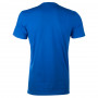 Dinamo Adidas T-Shirt Tiro 17 (BQ2660)