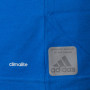 Dinamo Adidas T-Shirt Tiro 17 (BQ2660)