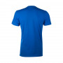 Dinamo Adidas Kinder T-Shirt Tiro 17 164 (BQ2666)