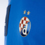 Dinamo Adidas T-shirt per bambini Tiro 17 164 (BQ2666)