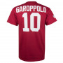 Jimmy Garoppolo 10 San Francisco 49ers T-Shirt