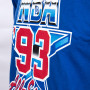 NBA All Star 1993 Mitchell & Ness majica 