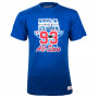 NBA All Star 1993 Mitchell & Ness T-Shirt