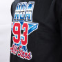 NBA All Star 1993 Mitchell & Ness T-Shirt