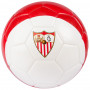 Sevilla Ball