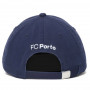 FC Porto Fan Ink Bambo cappellino