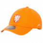 Paesi Bassi Fan Ink Bambo cappellino