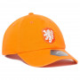 Paesi Bassi Fan Ink Bambo cappellino