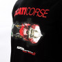 Ducati Corse Photo T-Shirt