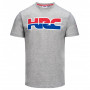 HRC Honda majica 