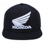 HRC Honda Trucker cappellino