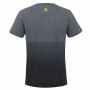 Valentino Rossi VR46 VRFORTYSIX Lifestyle T-Shirt (VRMTS323931NF)