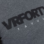 Valentino Rossi VR46 VRFORTYSIX Lifestyle majica (VRMTS323931NF)