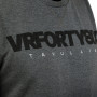 Valentino Rossi VR46 VRFORTYSIX Lifestyle pulover (VRMFL324031)