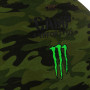 Valentino Rossi VR46 Monster Camp majica 