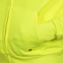 Valentino Rossi VR46 Core zip majica sa kapuljačom