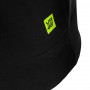 Valentino Rossi VR46 Core pulover (VRMFL325604)