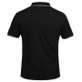 Valentino Rossi VR46 Core polo T-shirt