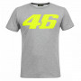 Valentino Rossi VR46 Core majica