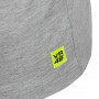 Valentino Rossi VR46 Core majica