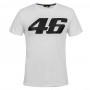 Valentino Rossi VR46 Core T-Shirt (VRMTS325006NF)