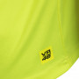 Valentino Rossi VR46 Core T-Shirt (COMTS325028NF)