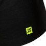 Valentino Rossi VR46 Core T-Shirt (VRMTS325404NF)