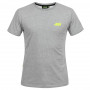 Valentino Rossi VR46 Core T-Shirt (VRMTS325405NF)