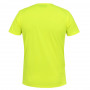 Valentino Rossi VR46 Core T-Shirt (VRMTS325428NF)