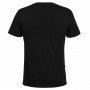 Valentino Rossi VR46 Core T-Shirt