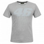 Valentino Rossi VR46 Core T-Shirt