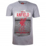 Liverpool Graphic T-Shirt 