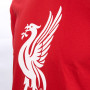 Liverpool Graphic majica 
